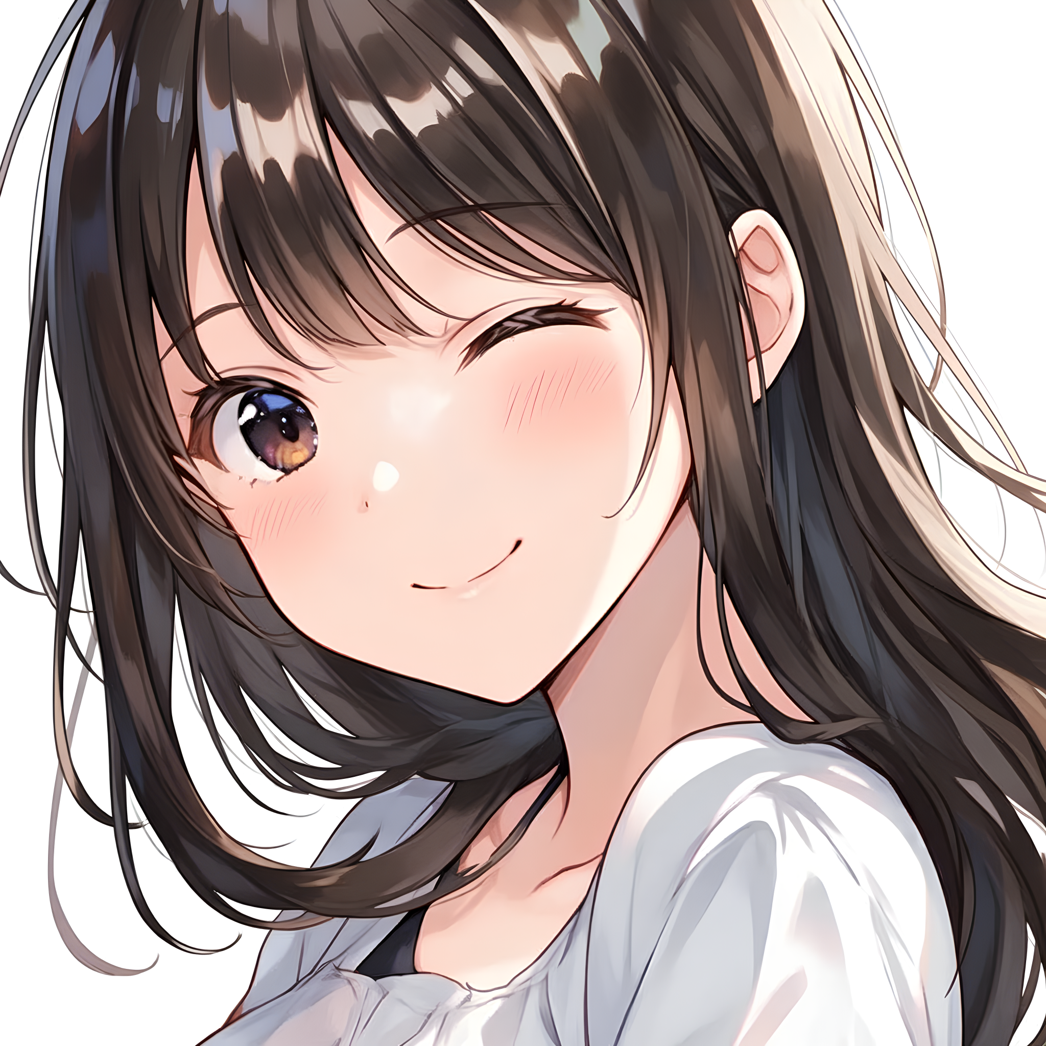 99久久精品只有国产高潮_午夜国产精品视频免费体验区_久久伊人一级黄片_成人一区二区三区在线观看_日韩欧美在线国产专区_一級黃色免費片毛片_99精品国产99久久久久影院_欧美中文字幕国产日韩|新闻1+1丨“稳”住上半年 中国经济如何再向前